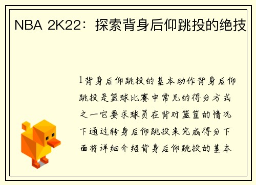 /works/131.html
