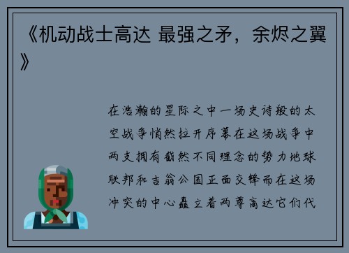 /works/134.html