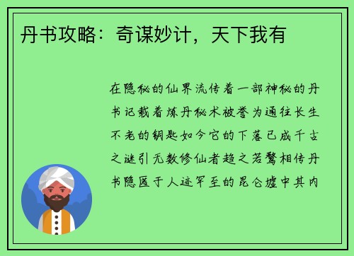 /works/147.html