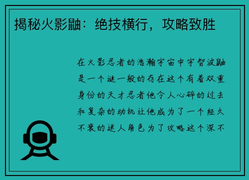 /works/182.html