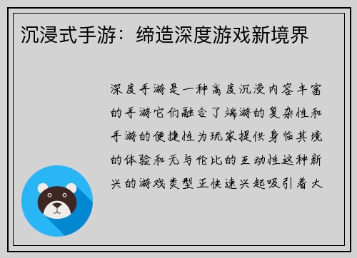 /works/191.html